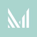 Move.ment Chiropractic and Integrative Wellness company logo