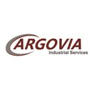 ARGOVIA Industrial Services AG company logo