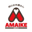 株式会社天池 company logo