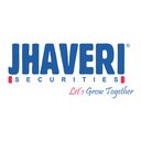 Jhaveri Securities company logo