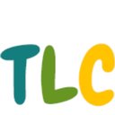 Therapy and Learning Center Inc company logo