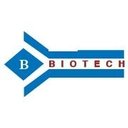 Biotech Clinical Laboratories company logo
