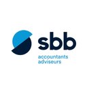 SBB Accountants &amp; Adviseurs company logo