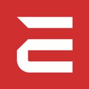 Emtech company logo