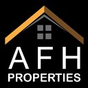 AFH Properties company logo