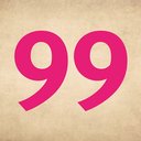LeBistrot99 company logo