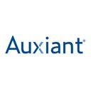 Auxiant company logo