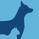 Westchester Veterinary Hospital company logo