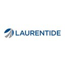 Contrôles Laurentide company logo
