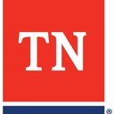 Middle Tennessee Mental Health Institute company logo