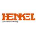 Henkel Construction Company company logo