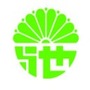 菊池運輸株式会社 company logo