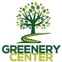 Greenery Center for Rehab and Nursing company logo