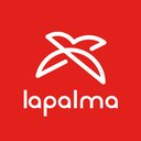 La Palma company logo