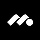 Midwest Orthopaedics at RUSH company logo