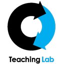 Teaching Lab company logo