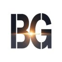 BG Horizon Inc. company logo