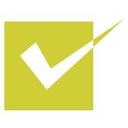 Image Consulting Business Institute company logo