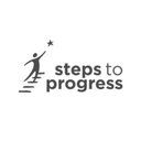 Steps to Progress LLC company logo