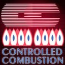 Controlled Combustion company logo