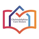 Christadelphian Care Homes company logo