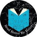 Read Better Be Better company logo
