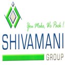 Energy Pack Pvt. Ltd company logo