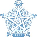 Abbotsholme School company logo