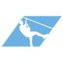 zipline logistics company logo