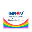 Innovsource Services Pvt Ltd company logo