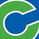 City of Columbus company logo