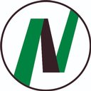 Nossaman LLP company logo