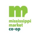 Mississippi Market Natural Foods Co-op company logo