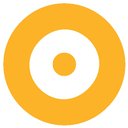 Morpho Travel Experience company logo