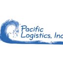 Pacific Logistics Inc company logo