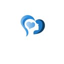 A & H Behavioral Therapy company logo