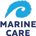 Marine Care Equipment Center company logo