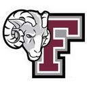 Fordham University company logo
