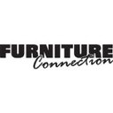 FURNITURE CONNECTION, INC. company logo