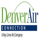 Key Lime Air / Denver Air Connection company logo