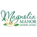 MAGNOLIA MANOR, INC company logo