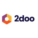 2doo company logo