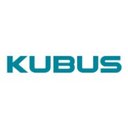 KUBUS company logo