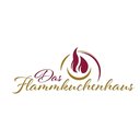 Das Flammkuchenhaus & Kleines Nudelhaus company logo