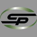 CP Flexible Packaging company logo