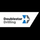 Double Star Drilling company logo