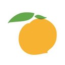 MOMOFUKU company logo