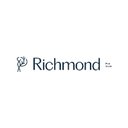 Richmond Post-Acute Care company logo
