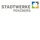 Kommunalunternehmen Stadtwerke Penzberg company logo