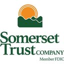 Somerset Trust Company company logo